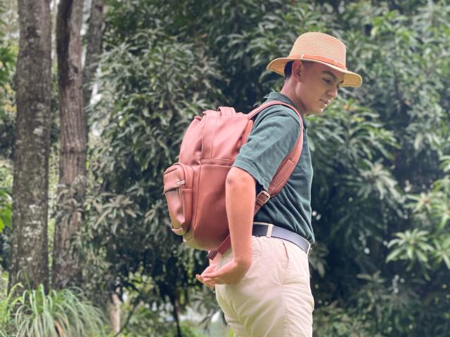 DeusBeauty - сексуальная веб-камера в реальном времени - 25654425