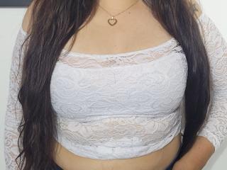 PussyLovePure - Live porn &amp; sex cam - 25654781