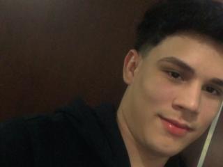 JaketLovers - Live porn &amp; sex cam - 25655153