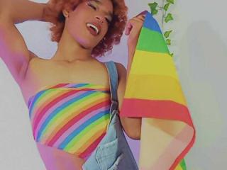 BellaDollI - Live porn &amp; sex cam - 25655721