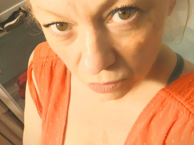 PowderHot - Live sex cam - 25655725