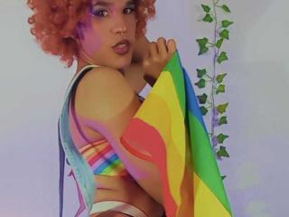 BellaDollI - Live porn &amp; sex cam - 25655737