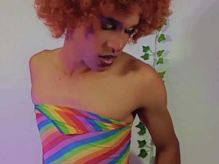 BellaDollI - Live porn &amp; sex cam - 25655745