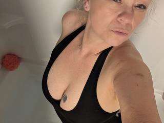 PowderHot - Sexe cam en vivo - 25655833