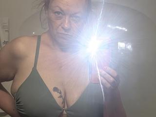 PowderHot - Live porn &amp; sex cam - 25655849