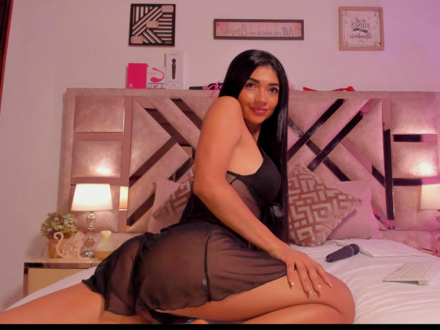 AmberSkylerr - Live porn &amp; sex cam - 25657241