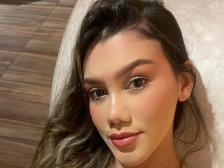 WetNaughtyGirls69 - Sexe cam en vivo - 25657925