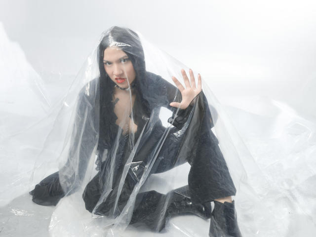 MurieWeiss - Live porn &amp; sex cam - 25658221