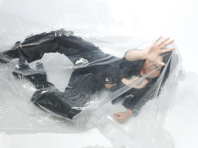 MurieWeiss - Live porn &amp; sex cam - 25658229