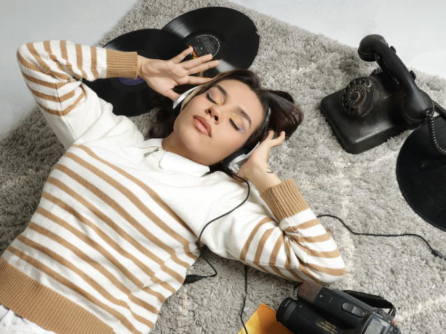 LenaBranch - Live porn &amp; sex cam - 25658521