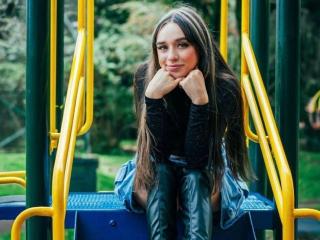 PrettySarah - Live porn &amp; sex cam - 25658777