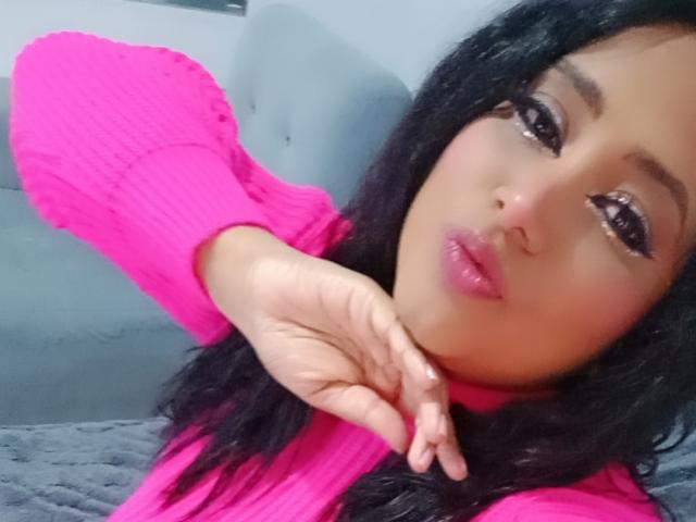 MariaCatalina - Live porn &amp; sex cam - 25658841