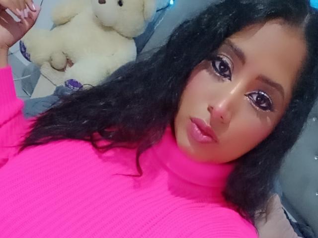 MariaCatalina - Live porn &amp; sex cam - 25658869