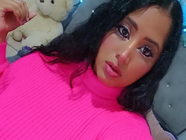 MariaCatalina - Live porn &amp; sex cam - 25658873