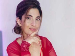 LaurentColin - Sexe cam en vivo - 25658989