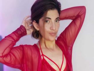 LaurentColin - Live porn &amp; sex cam - 25658993