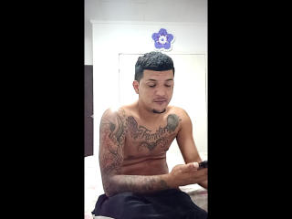 JorweenHot - Camera khiêu dâm &amp; quyến rũ trực tiếp - 25659505