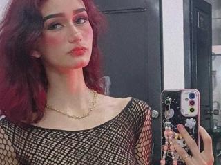 KhloeLopez - Sexe cam en vivo - 25659701