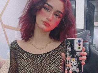 KhloeLopez - Live porn &amp; sex cam - 25659713