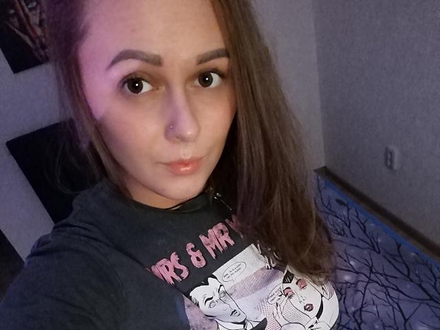 CathyCass - Live sexe cam - 25659801