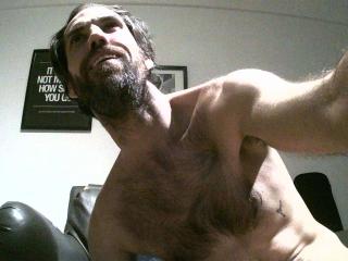 JotaClouds - Live porn &amp; sex cam - 25659997