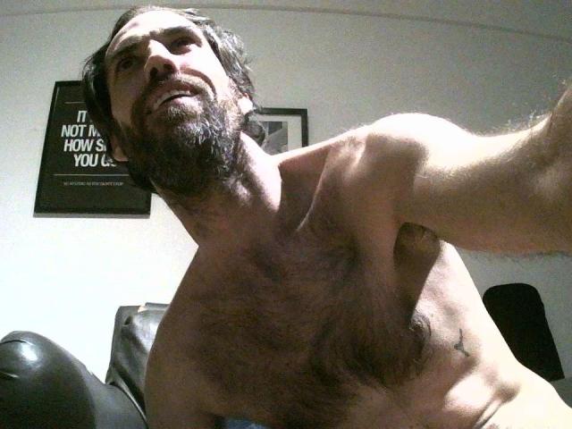 JotaClouds - Live porn &amp; sex cam - 25659997