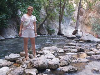 SadieFirt - Camera khiêu dâm &amp; quyến rũ trực tiếp - 25661877