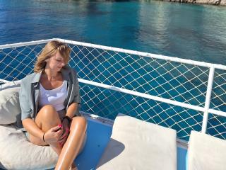 SadieFirt - Camera khiêu dâm &amp; quyến rũ trực tiếp - 25661901