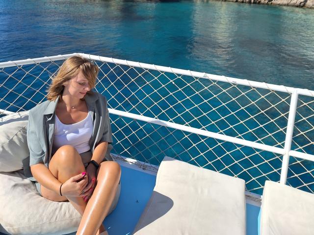 SadieFirt - Live porn &amp; sex cam - 25661901