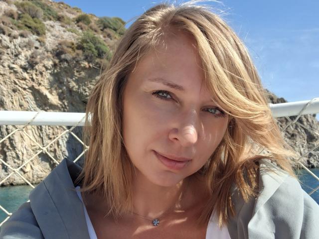 SadieFirt - Live porn &amp; sex cam - 25661905