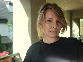 SadieFirt - Live porn &amp; sex cam - 25661933