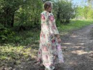 SadieFirt - Camera khiêu dâm &amp; quyến rũ trực tiếp - 25661937