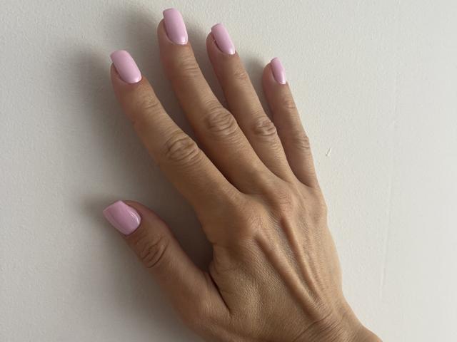 SandraSwweet - Camera khiêu dâm &amp; quyến rũ trực tiếp - 25662133