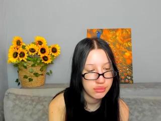 Amoranta - Sexe cam en vivo - 25662301