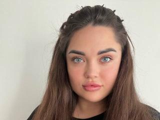 MisstinaX - Live porn &amp; sex cam - 25662313