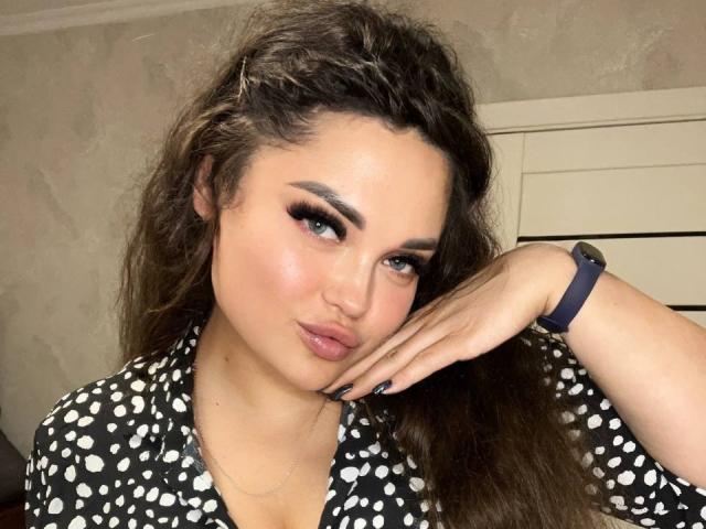 MisstinaX - Live sex cam - 25662737