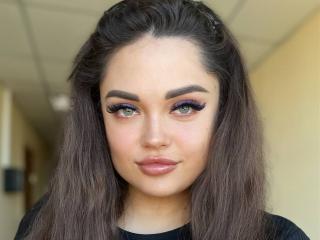 MisstinaX - Live porn &amp; sex cam - 25662793