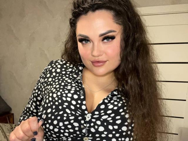MisstinaX - Live sex cam - 25662797