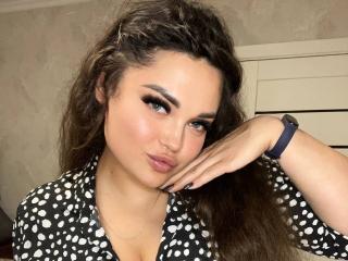 MisstinaX - Live porn &amp; sex cam - 25662801