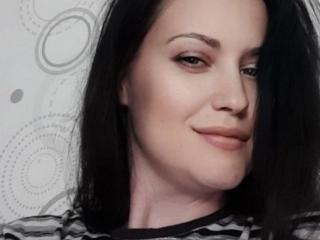 MarryCordy - Live porn &amp; sex cam - 25663721