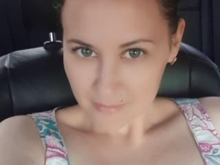 MarryCordy - Live porn &amp; sex cam - 25663725