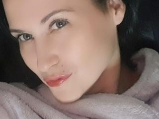 MarryCordy - Live porn &amp; sex cam - 25663729