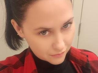 MarryCordy - Live porn &amp; sex cam - 25663733