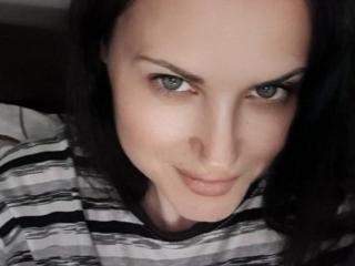 MarryCordy - Live porn &amp; sex cam - 25663737