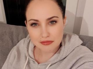 MarryCordy - Camera khiêu dâm &amp; quyến rũ trực tiếp - 25663741