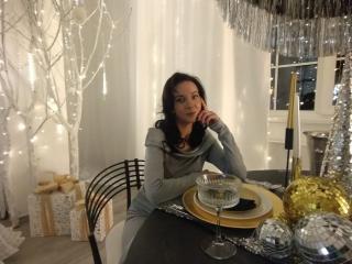 LexyTease - Live porn &amp; sex cam - 25664269