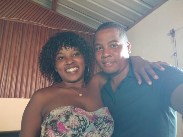 TropicalCouple - Live porn &amp; sex cam - 25664377