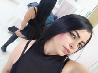 LilithAmoth - Live porn &amp; sex cam - 25664457