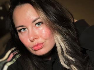 Shyla-hot - Live porn &amp; sex cam - 25664541