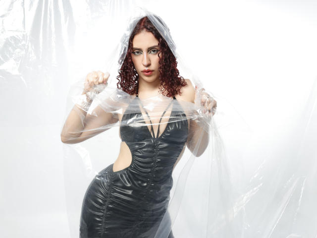 KaylinKrof - Élő pornó és szexkamera - 25664749